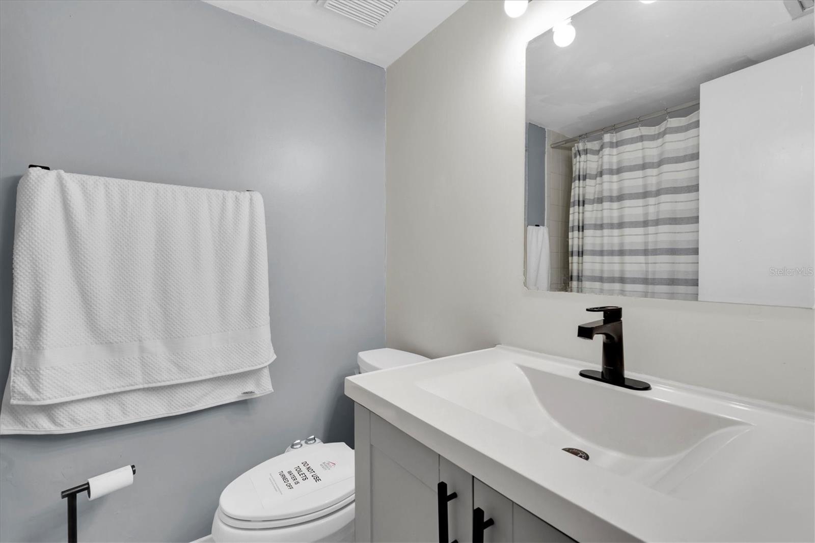 Image 19 of 27 For 129 Cypress Court 129