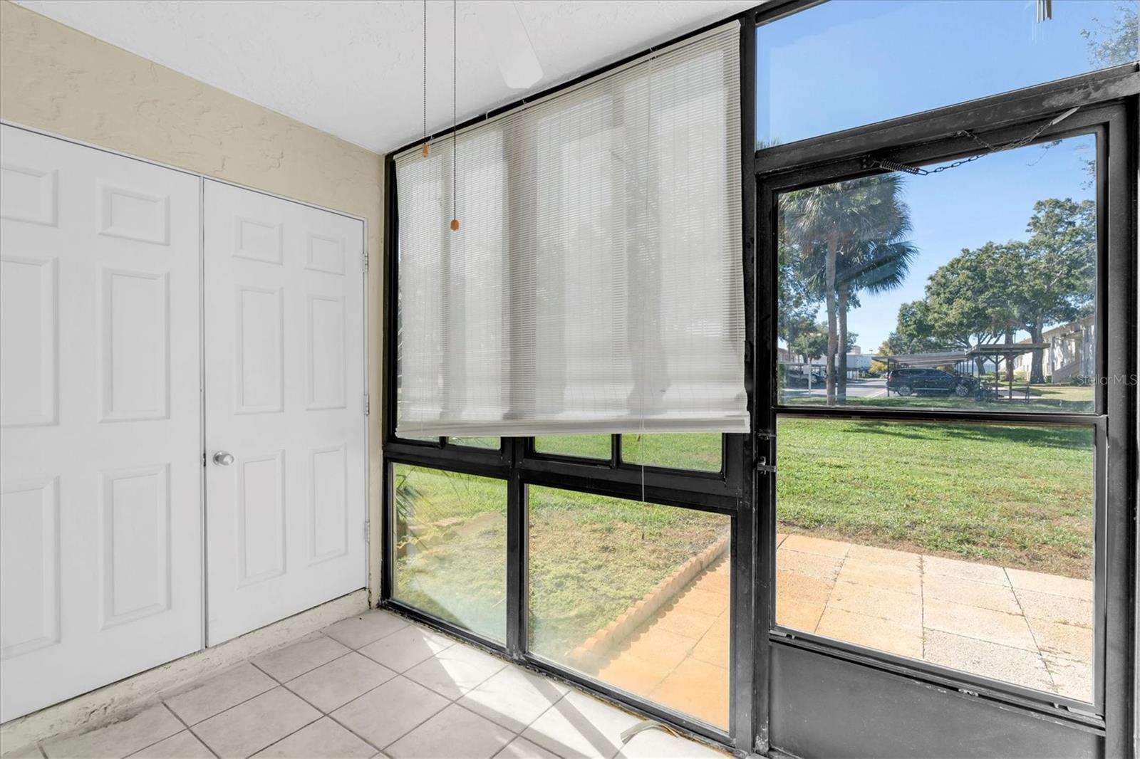 Image 20 of 27 For 129 Cypress Court 129