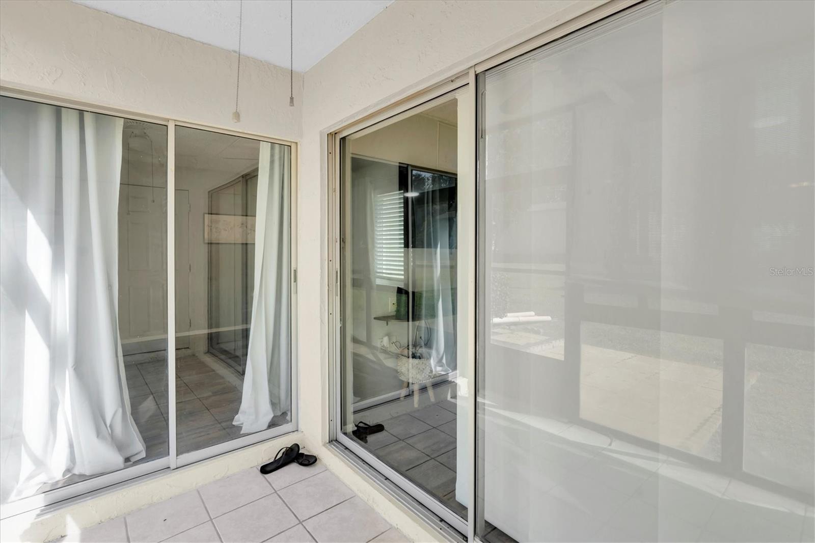 Image 21 of 27 For 129 Cypress Court 129