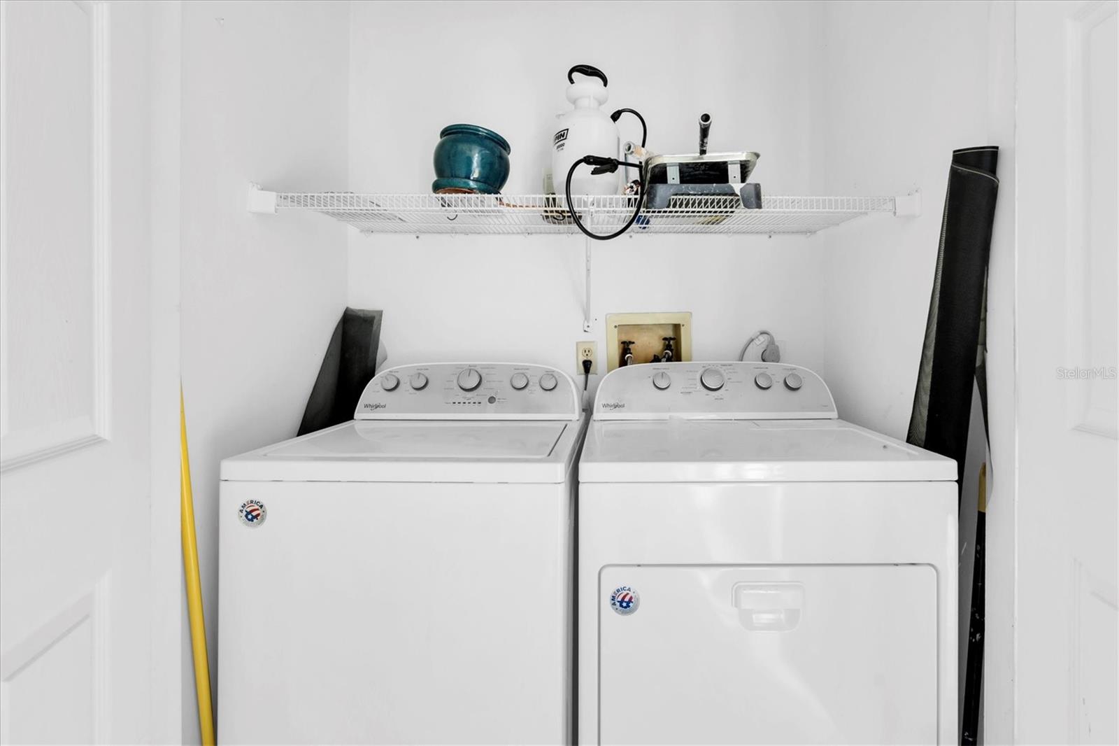 Image 22 of 27 For 129 Cypress Court 129