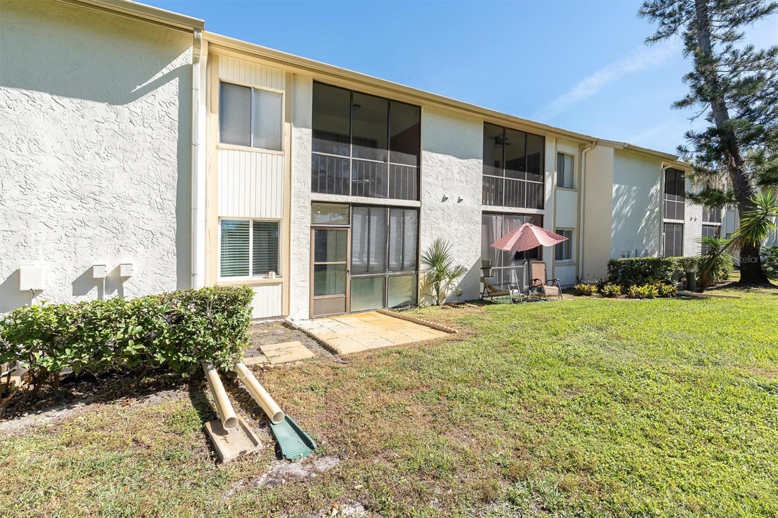 Image 23 of 27 For 129 Cypress Court 129