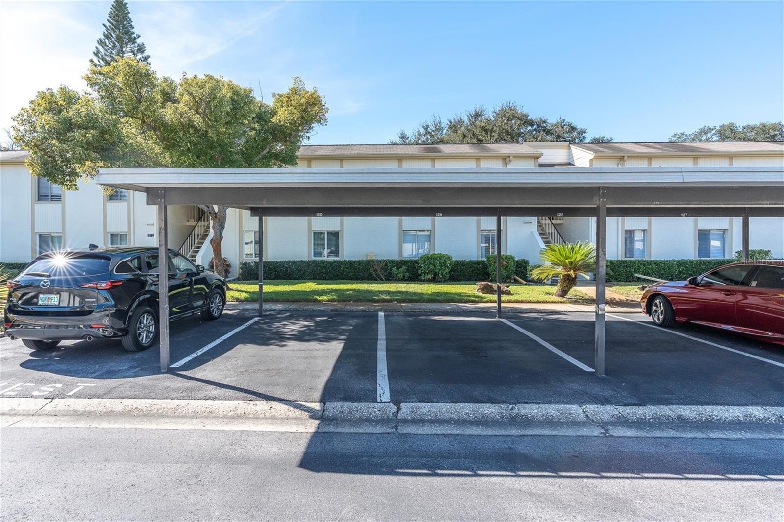 Image 25 of 27 For 129 Cypress Court 129