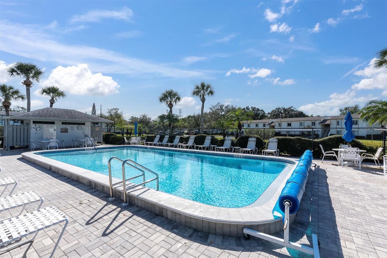 Image 26 of 27 For 129 Cypress Court 129