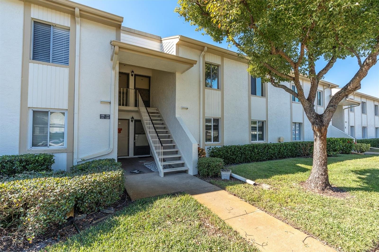 Image 27 of 27 For 129 Cypress Court 129