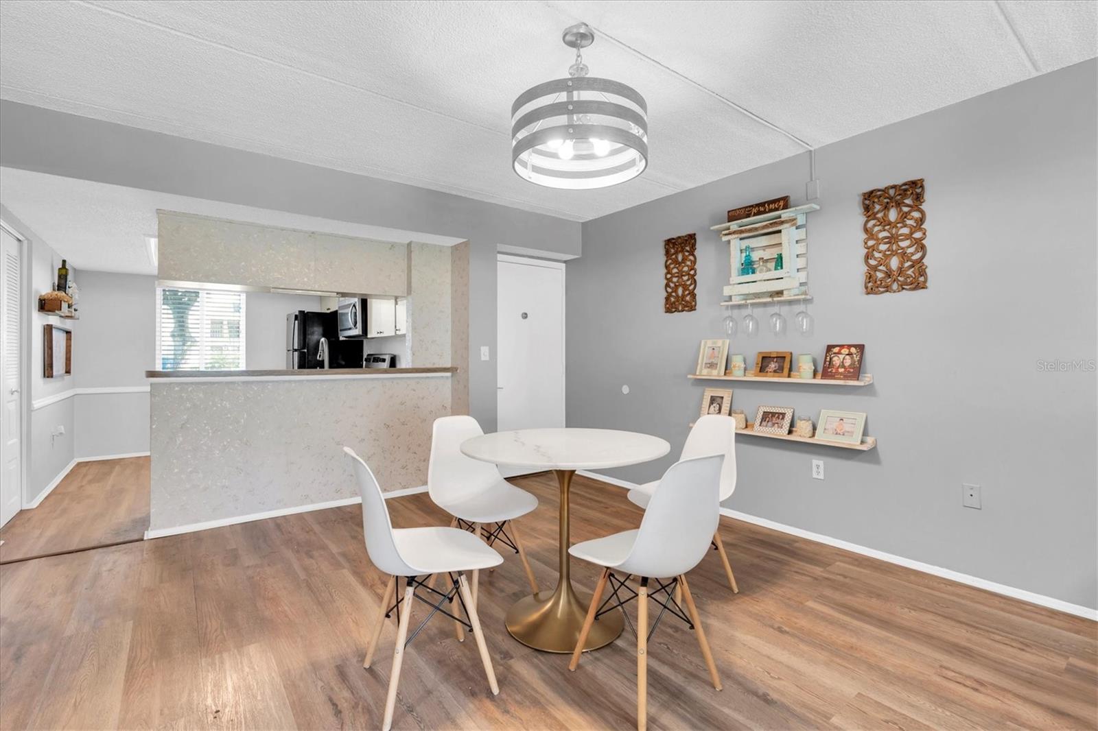 Image 6 of 27 For 129 Cypress Court 129