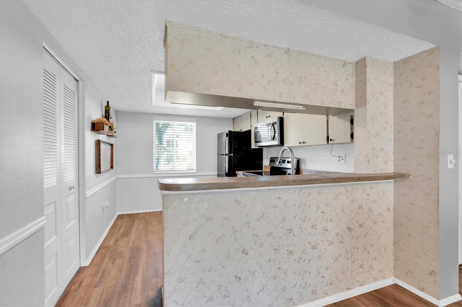 Image 8 of 27 For 129 Cypress Court 129