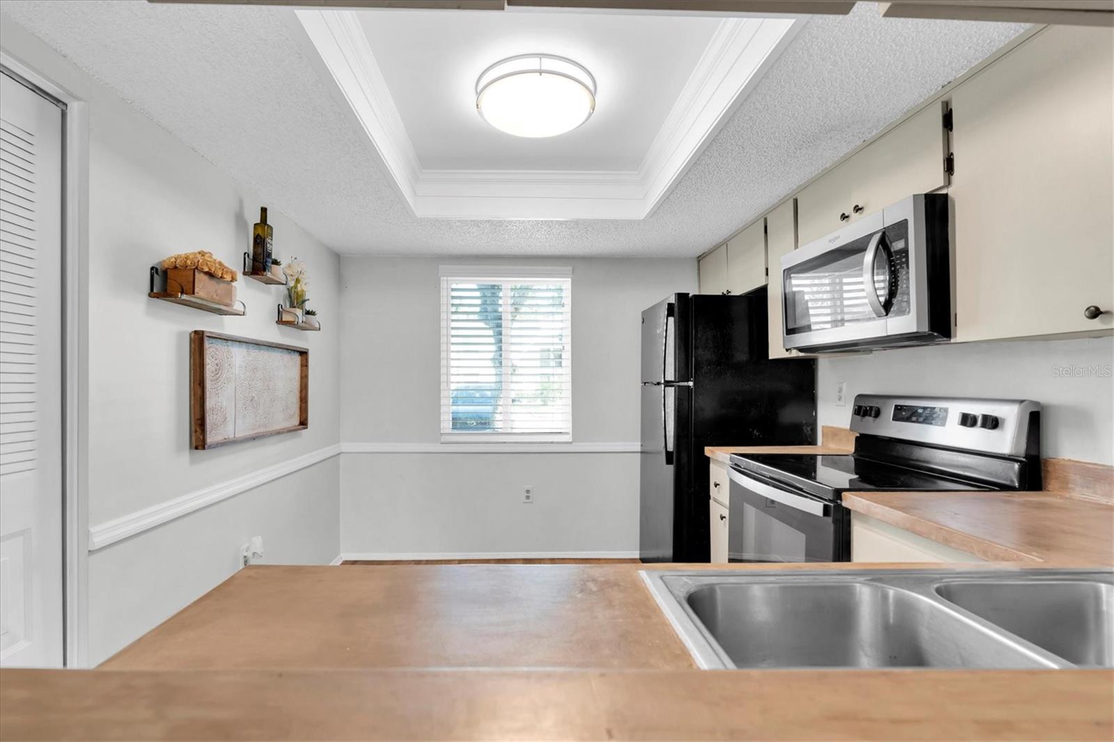 Image 9 of 27 For 129 Cypress Court 129