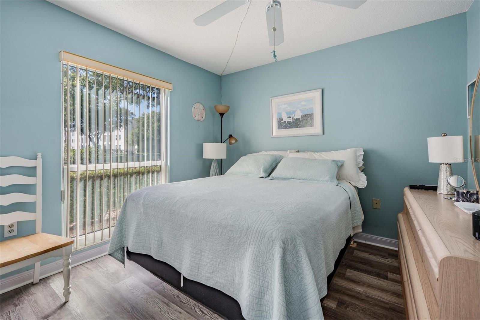 Image 10 of 31 For 2700 Bayshore Boulevard 4104