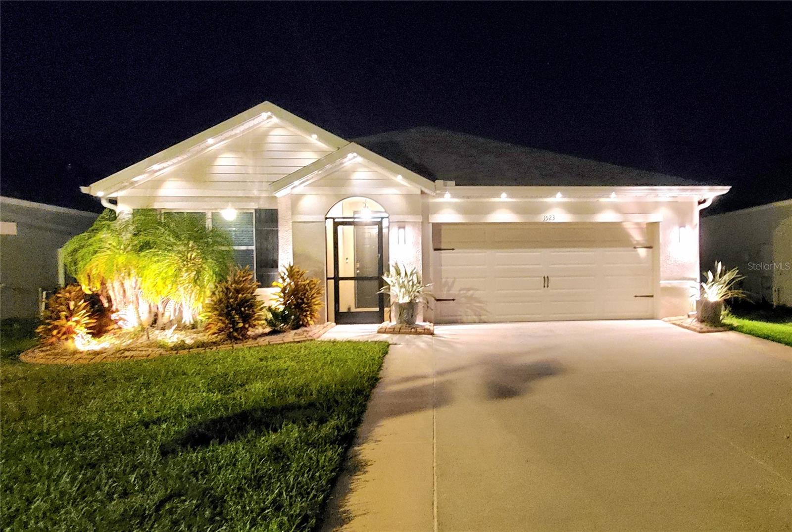 Details for 1523 Glen Grove Loop, WESLEY CHAPEL, FL 33543