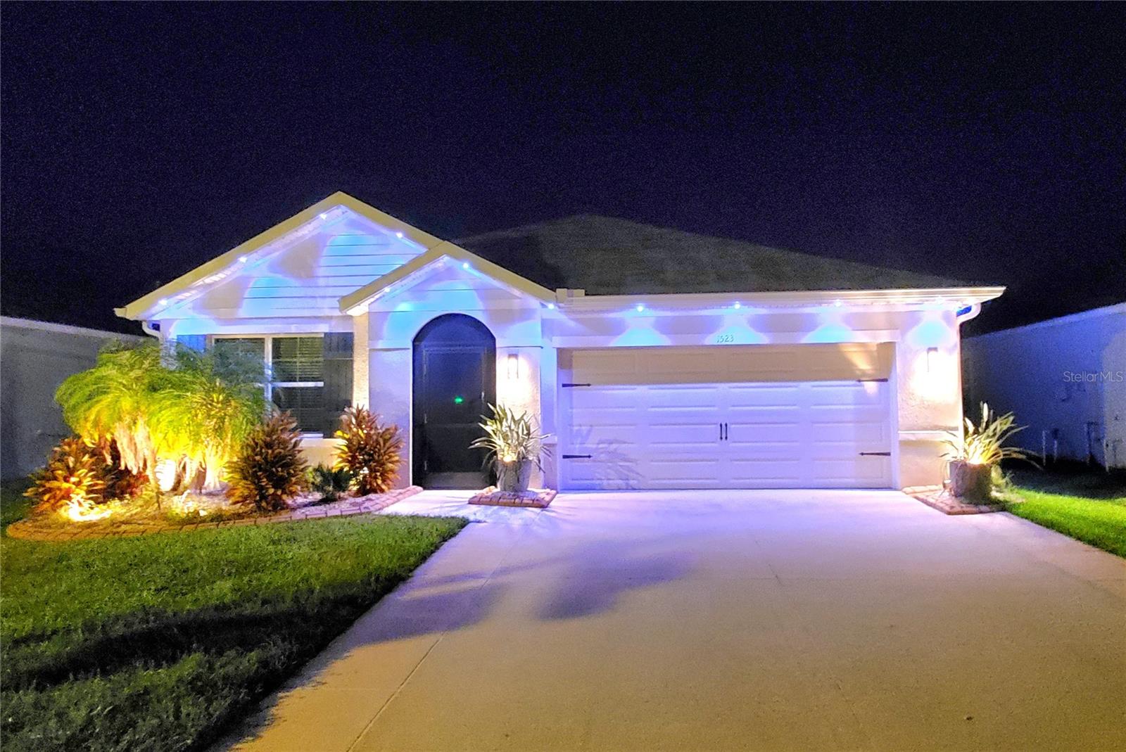 Image 11 of 60 For 1523 Glen Grove Loop