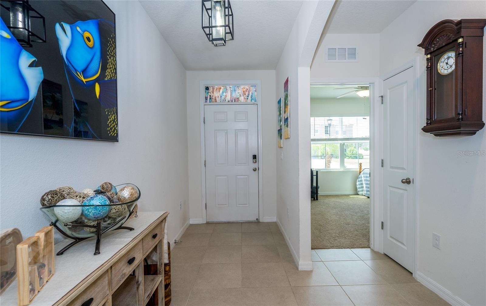 Image 13 of 60 For 1523 Glen Grove Loop