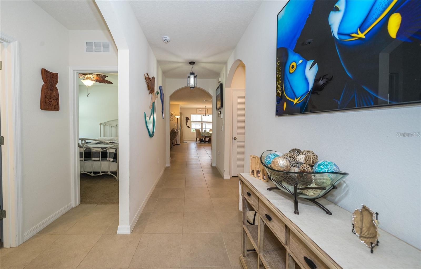 Image 14 of 60 For 1523 Glen Grove Loop