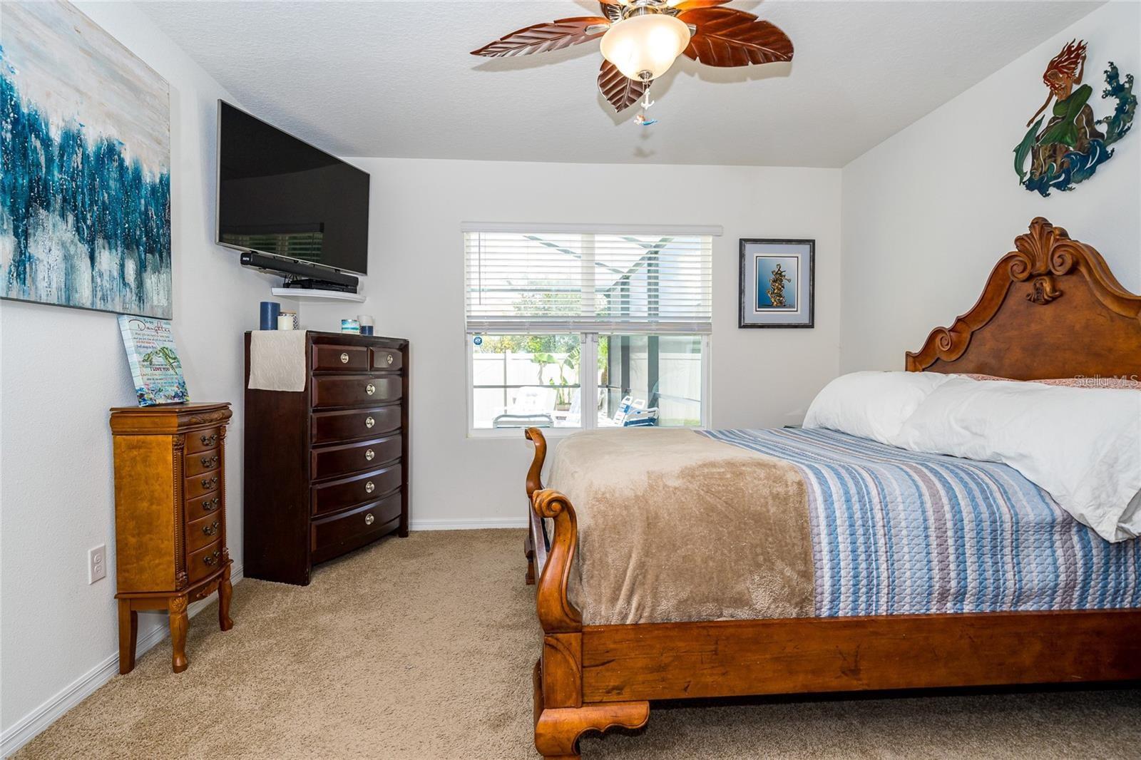 Image 23 of 60 For 1523 Glen Grove Loop