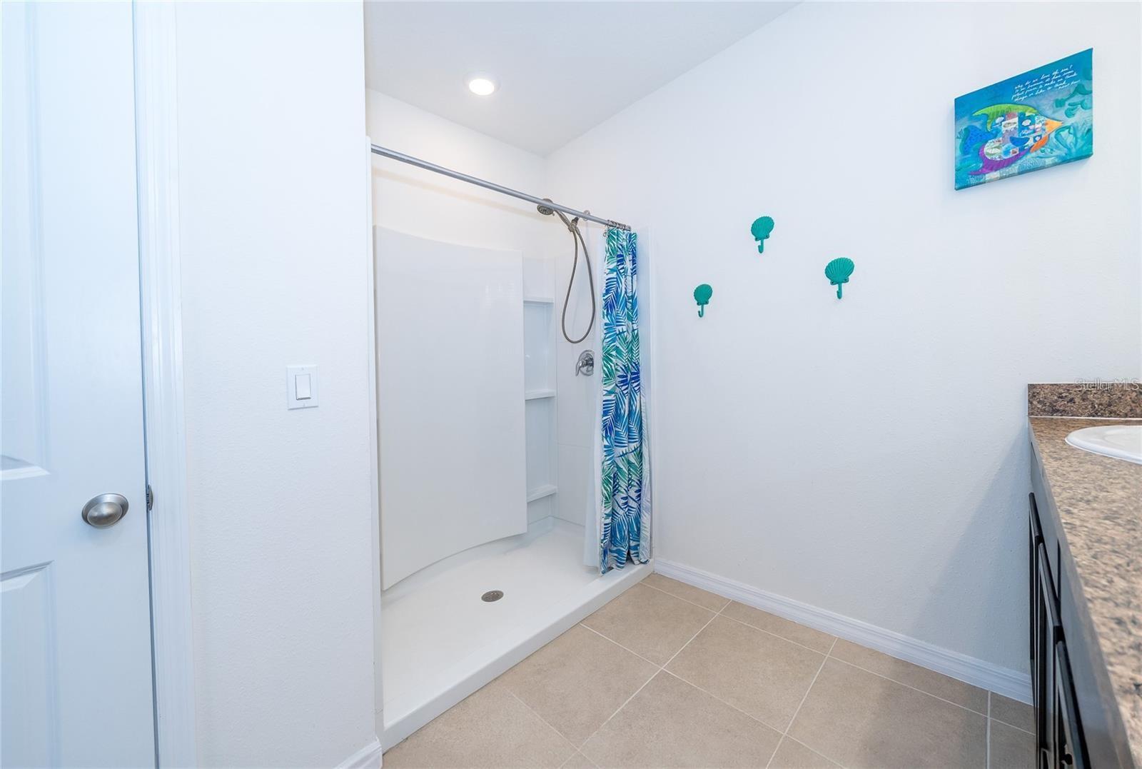 Image 26 of 60 For 1523 Glen Grove Loop