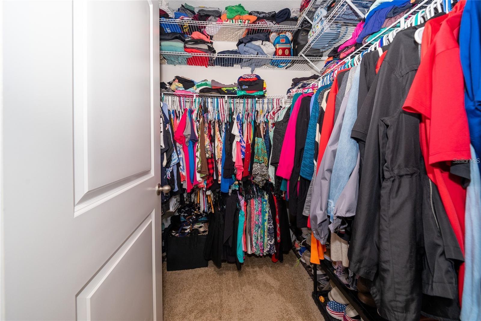 Image 27 of 60 For 1523 Glen Grove Loop