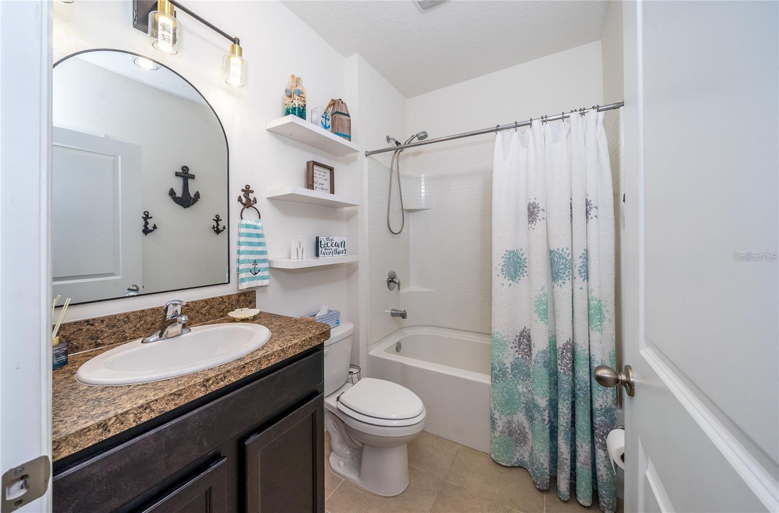 Image 30 of 60 For 1523 Glen Grove Loop