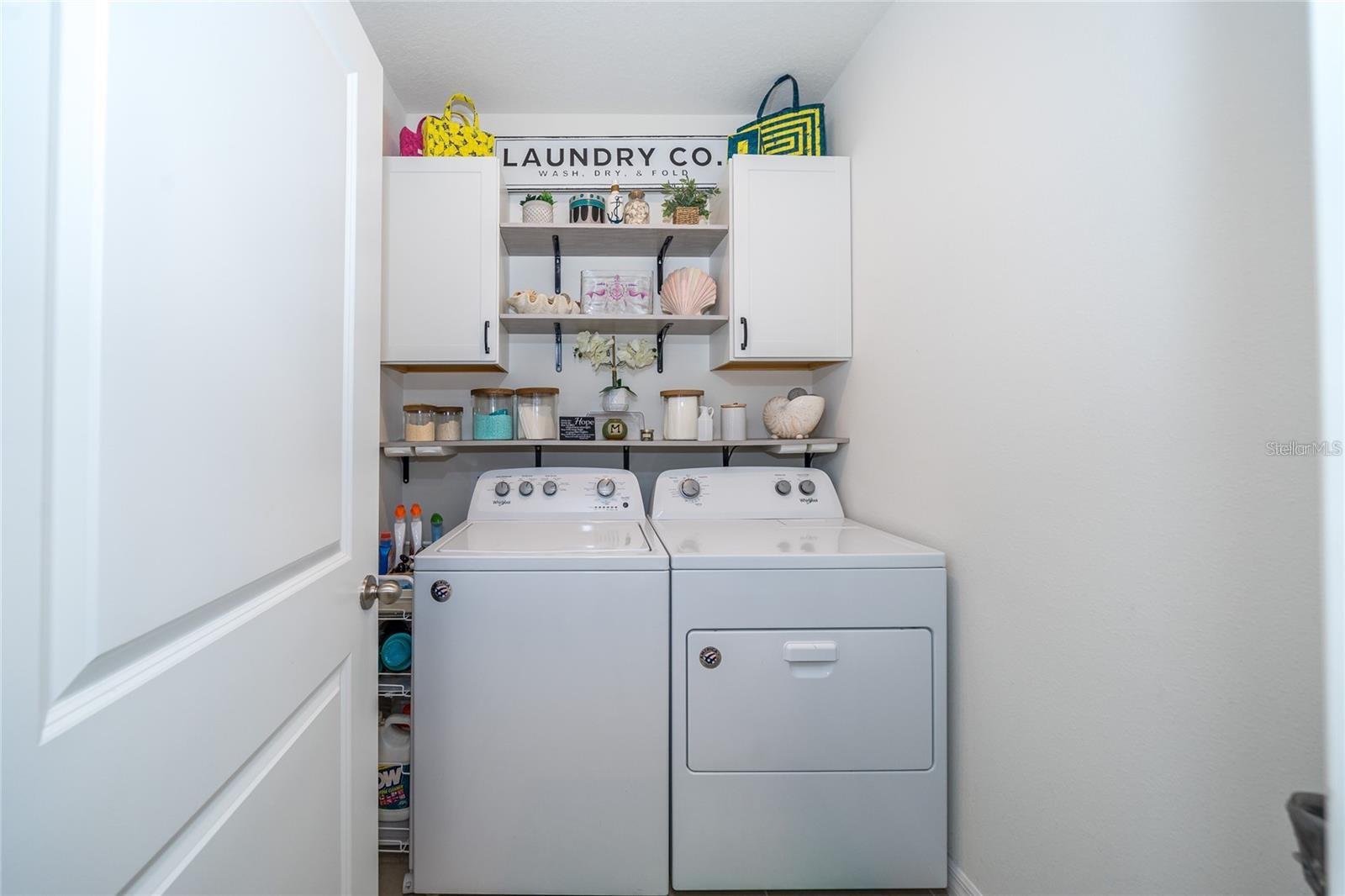 Image 31 of 60 For 1523 Glen Grove Loop