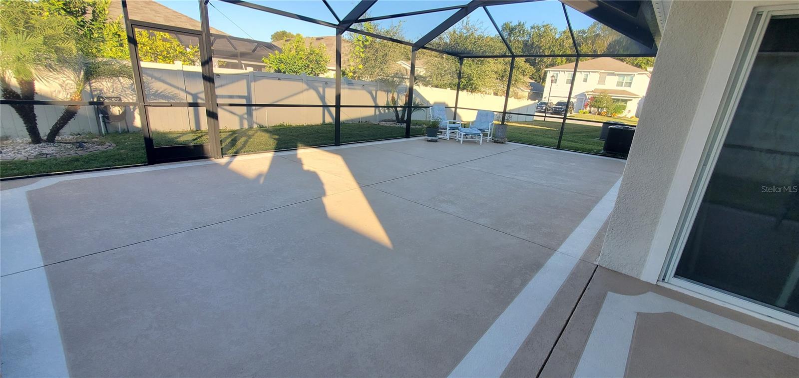 Image 34 of 60 For 1523 Glen Grove Loop