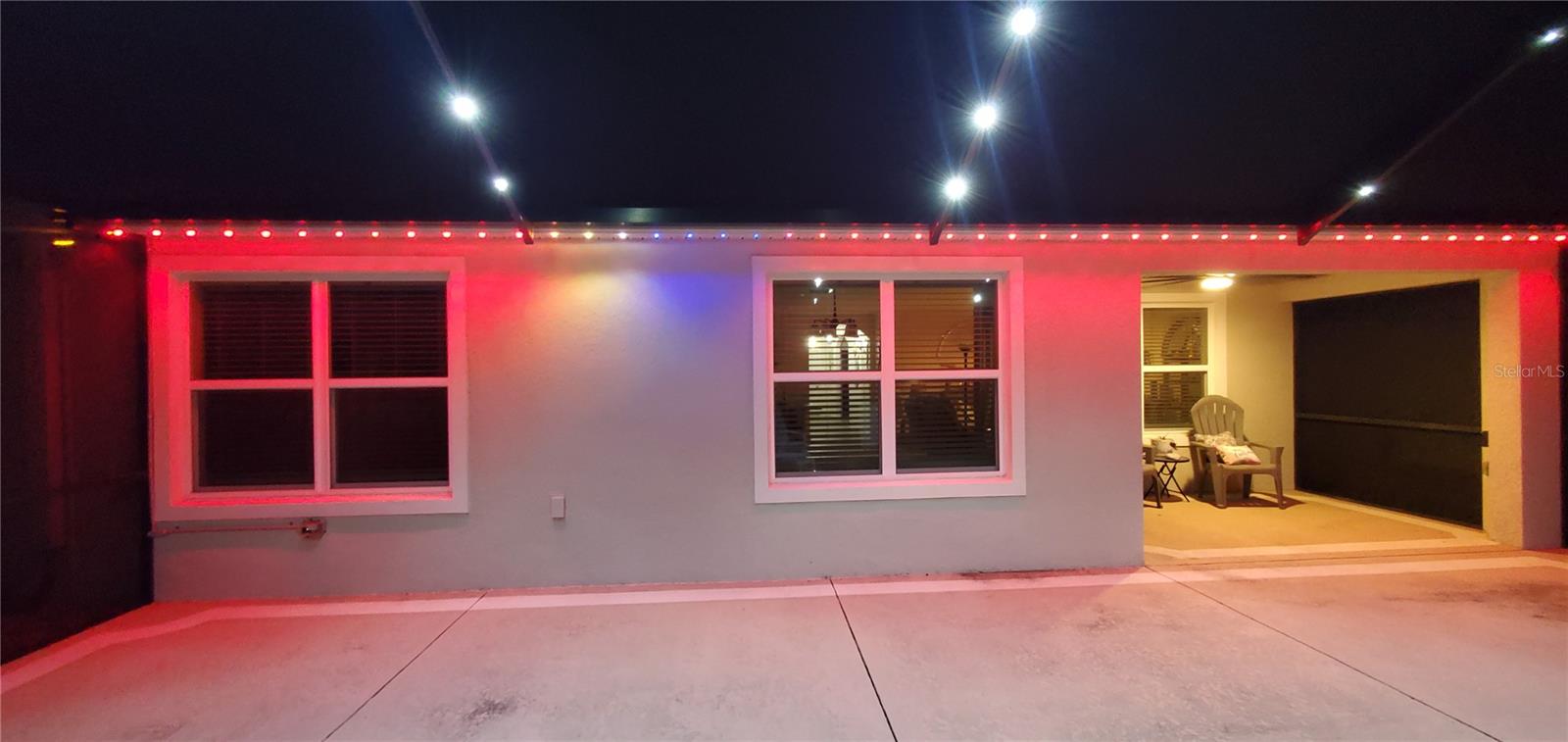 Image 39 of 60 For 1523 Glen Grove Loop