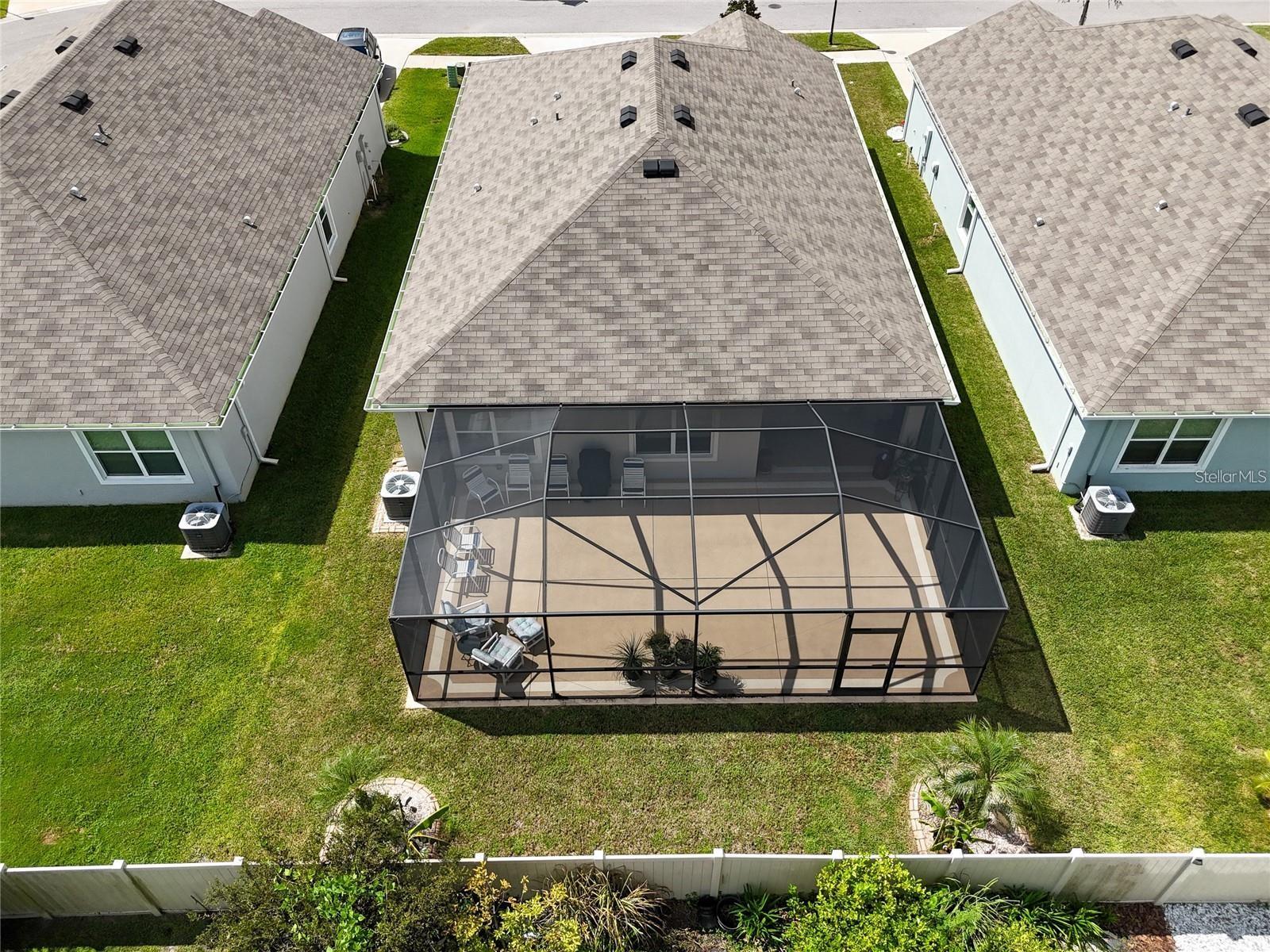 Image 4 of 60 For 1523 Glen Grove Loop