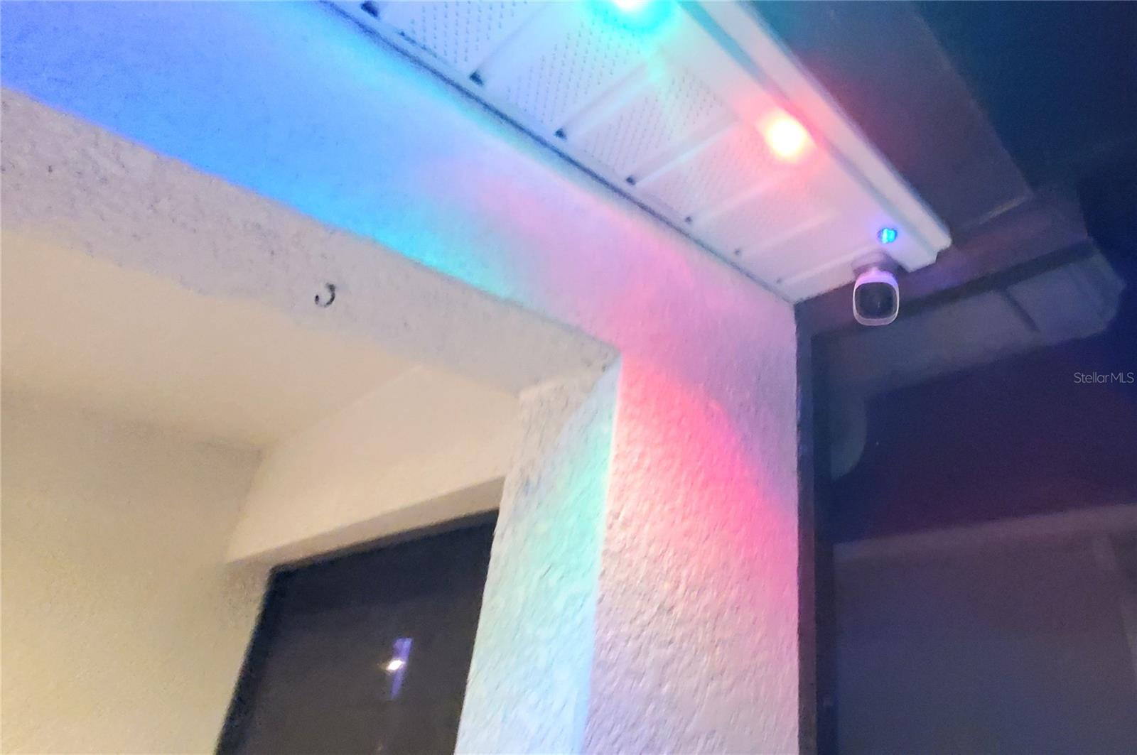 Image 40 of 60 For 1523 Glen Grove Loop