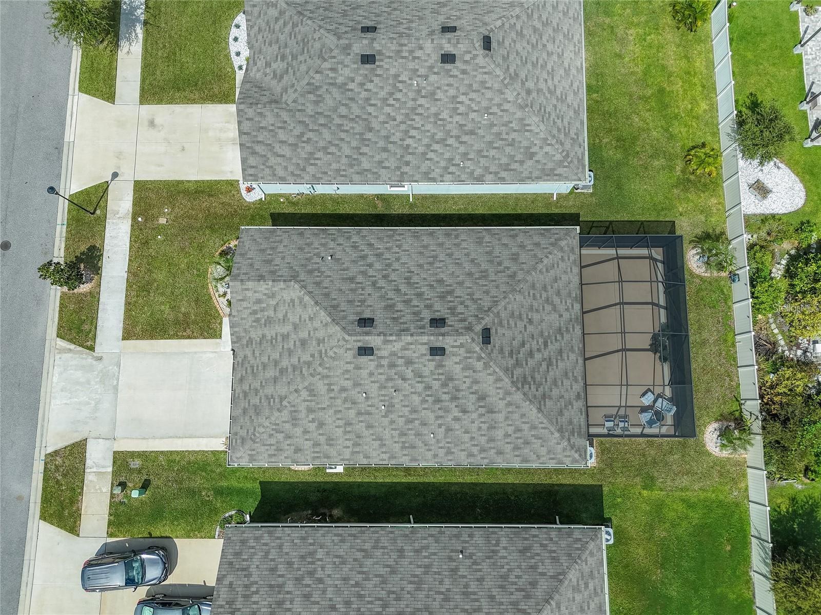 Image 43 of 60 For 1523 Glen Grove Loop