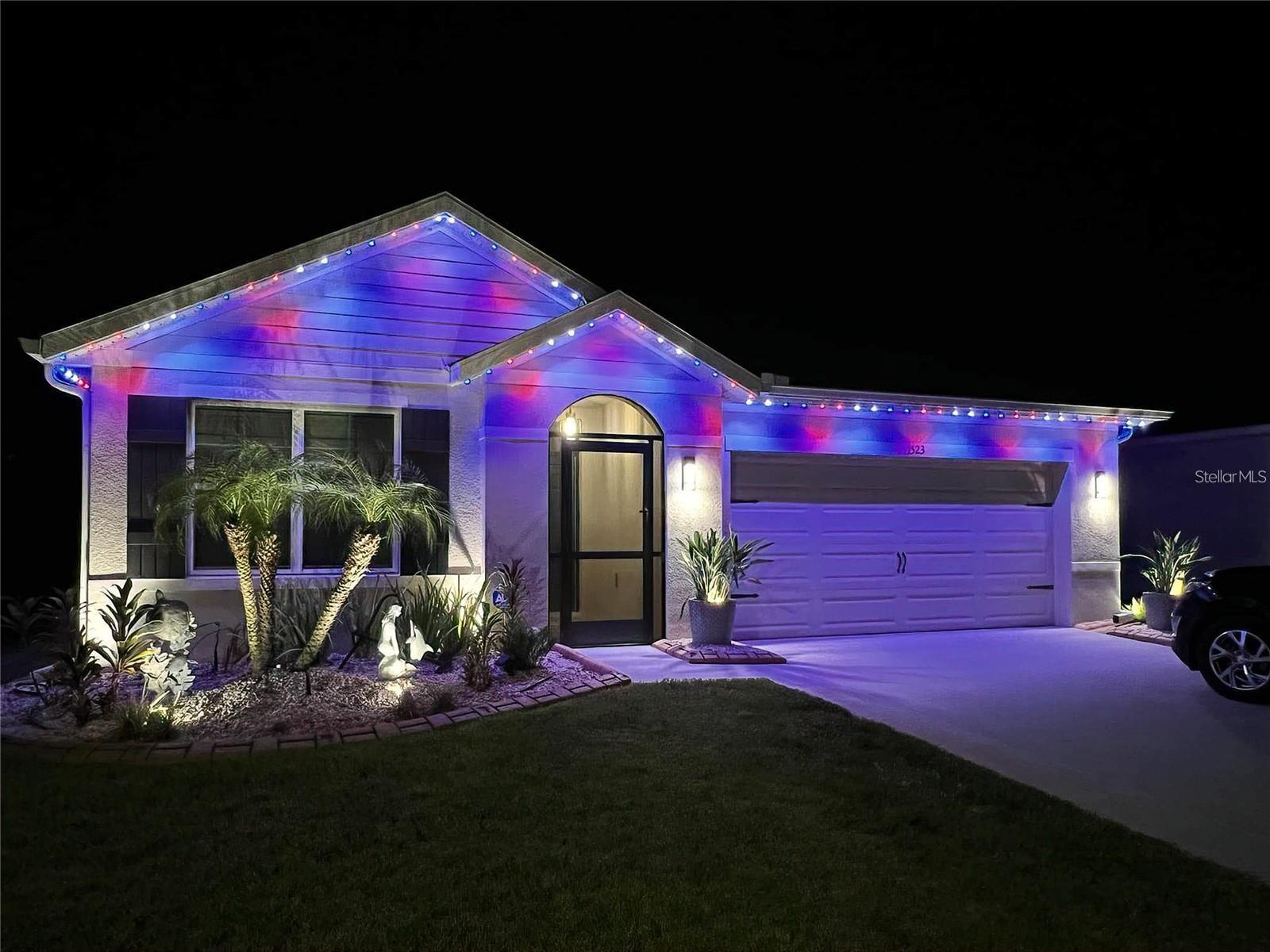 Image 44 of 60 For 1523 Glen Grove Loop