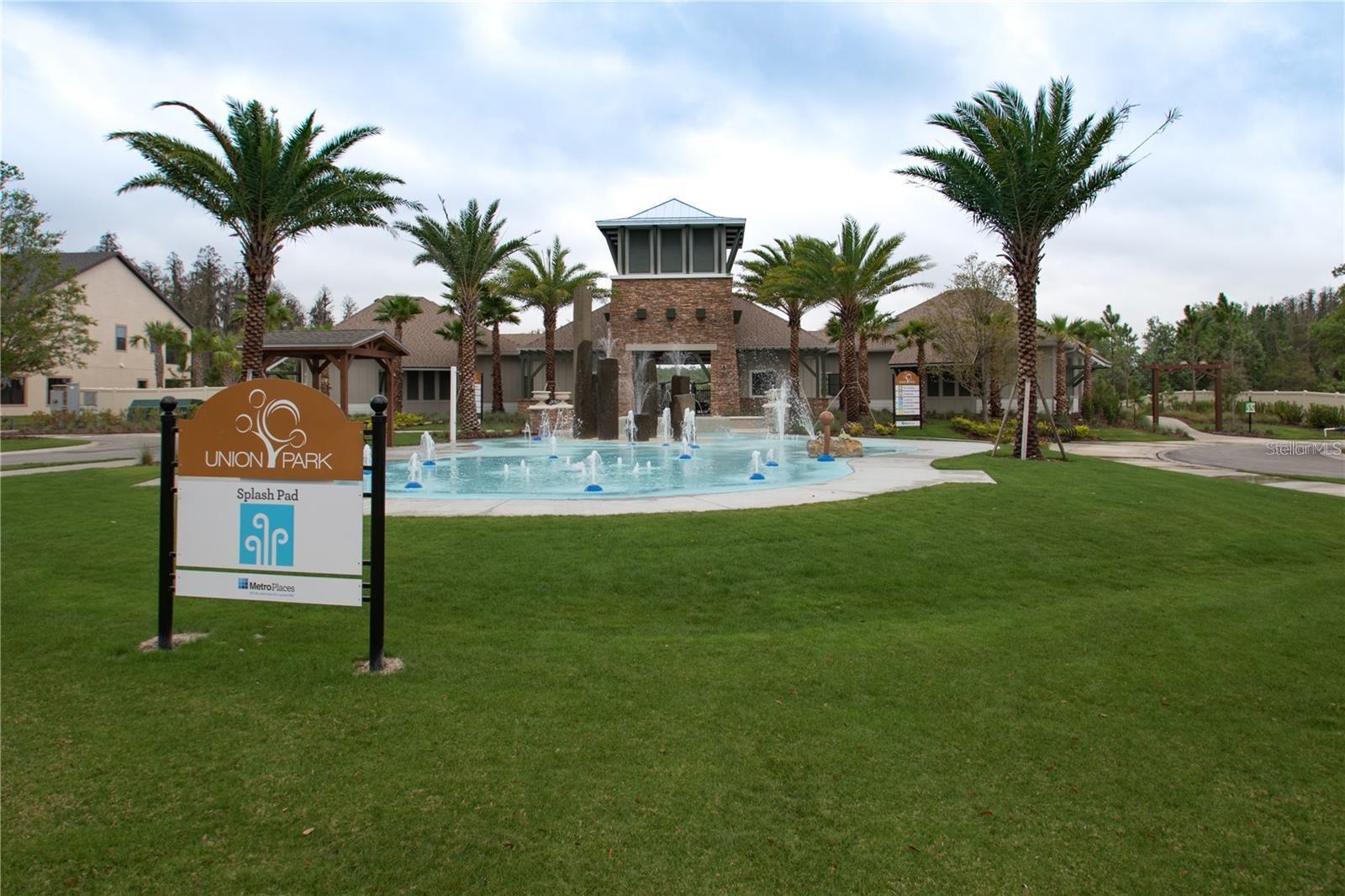 Image 46 of 60 For 1523 Glen Grove Loop