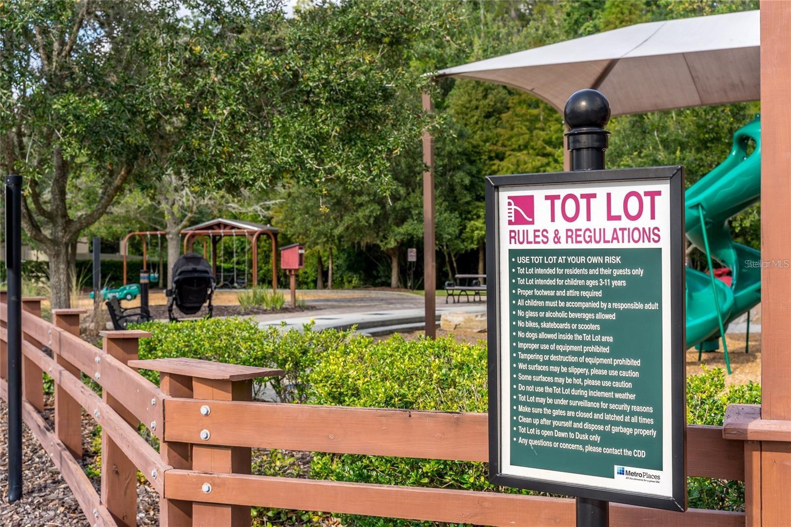 Image 51 of 60 For 1523 Glen Grove Loop