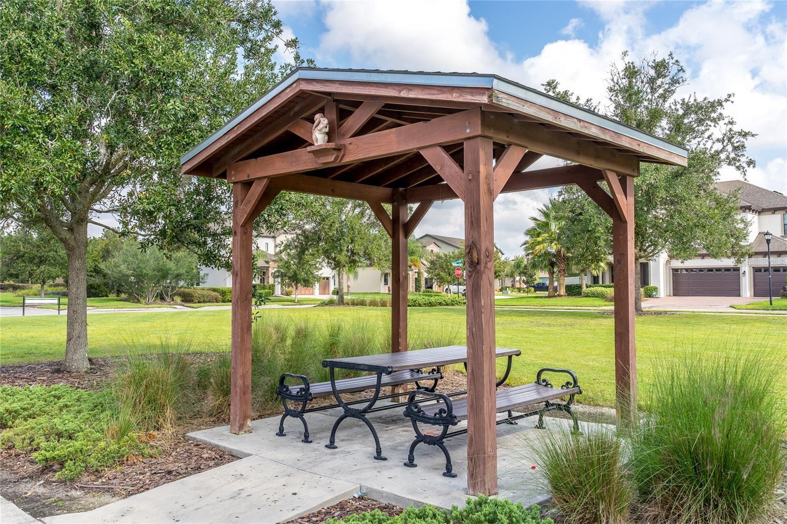 Image 53 of 60 For 1523 Glen Grove Loop