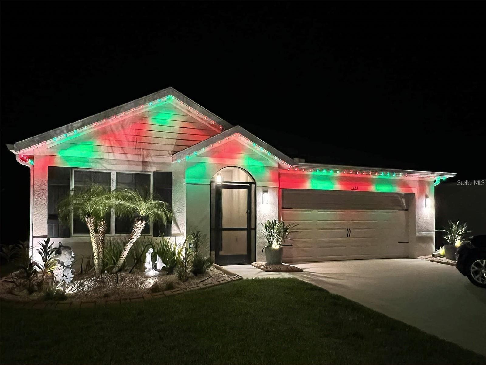 Image 58 of 60 For 1523 Glen Grove Loop