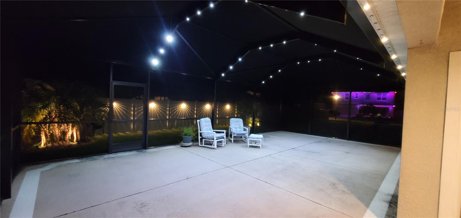 Image 6 of 60 For 1523 Glen Grove Loop