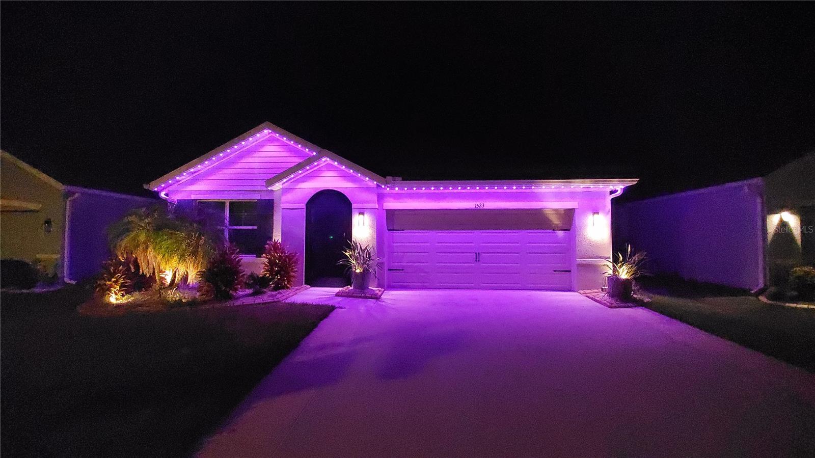 Image 60 of 60 For 1523 Glen Grove Loop