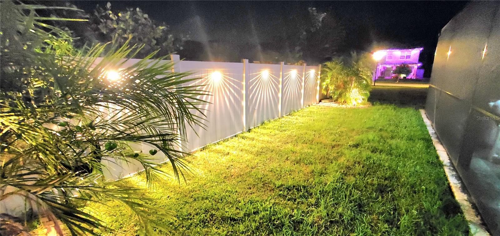 Image 7 of 60 For 1523 Glen Grove Loop