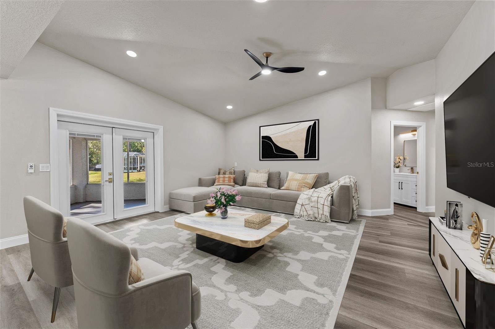 Image 11 of 44 For 27944 Green Willow Run