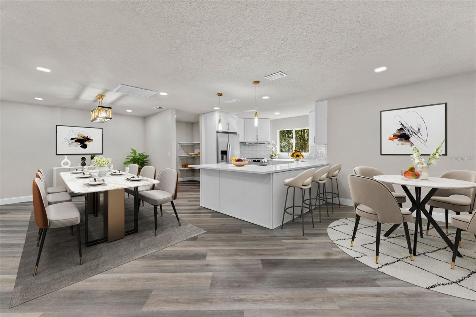 Image 13 of 44 For 27944 Green Willow Run