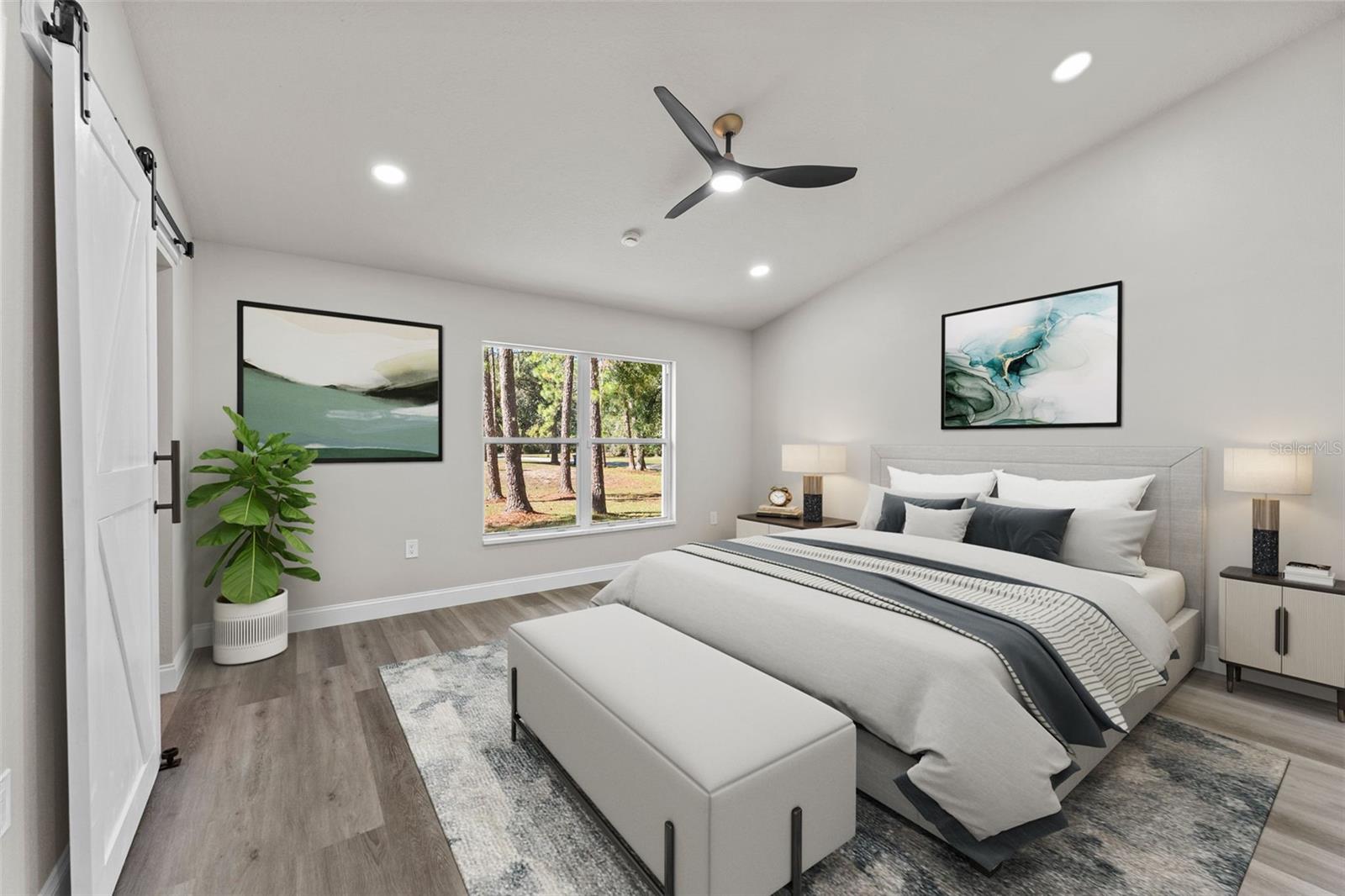 Image 18 of 44 For 27944 Green Willow Run