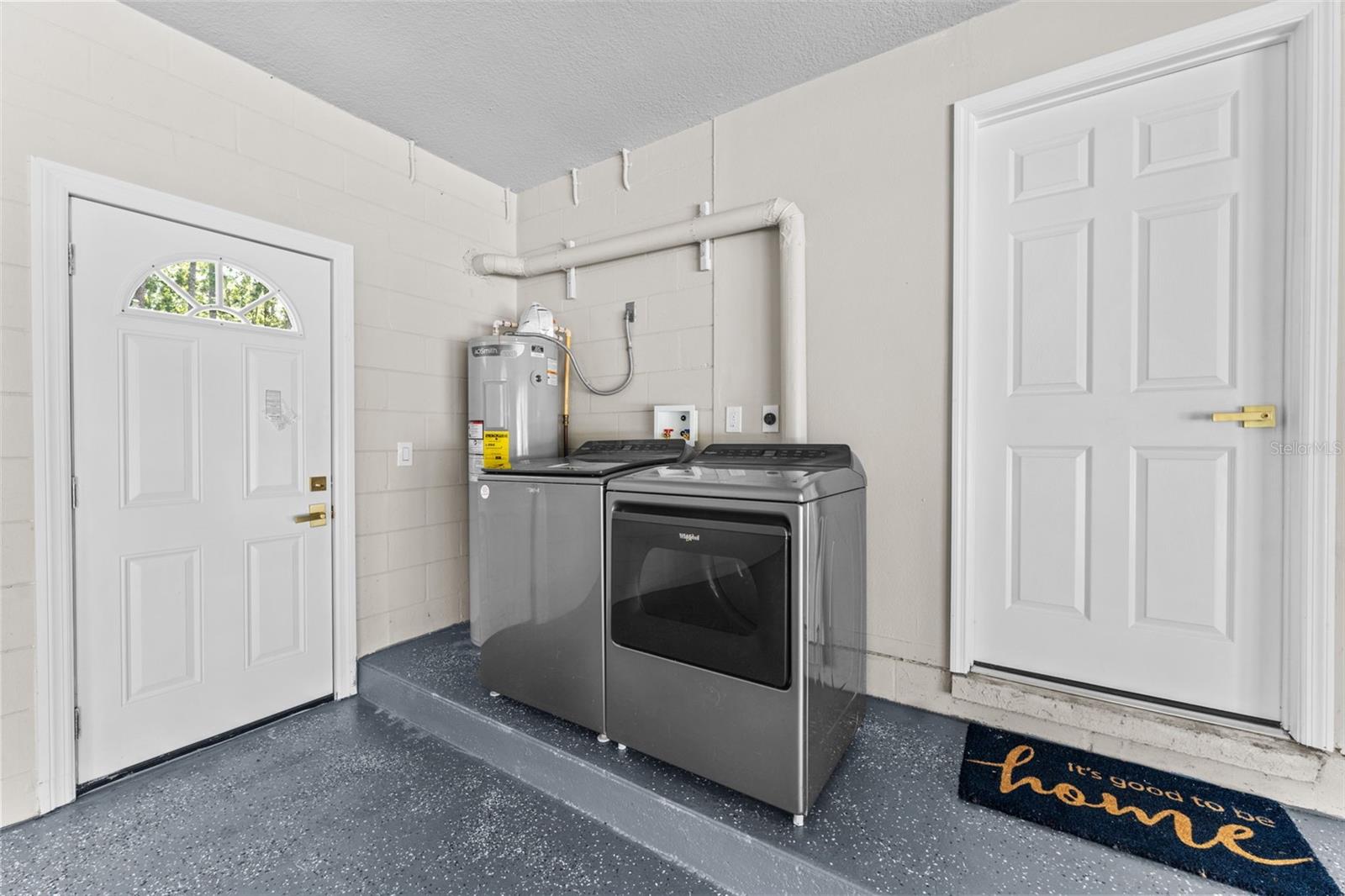 Image 29 of 44 For 27944 Green Willow Run