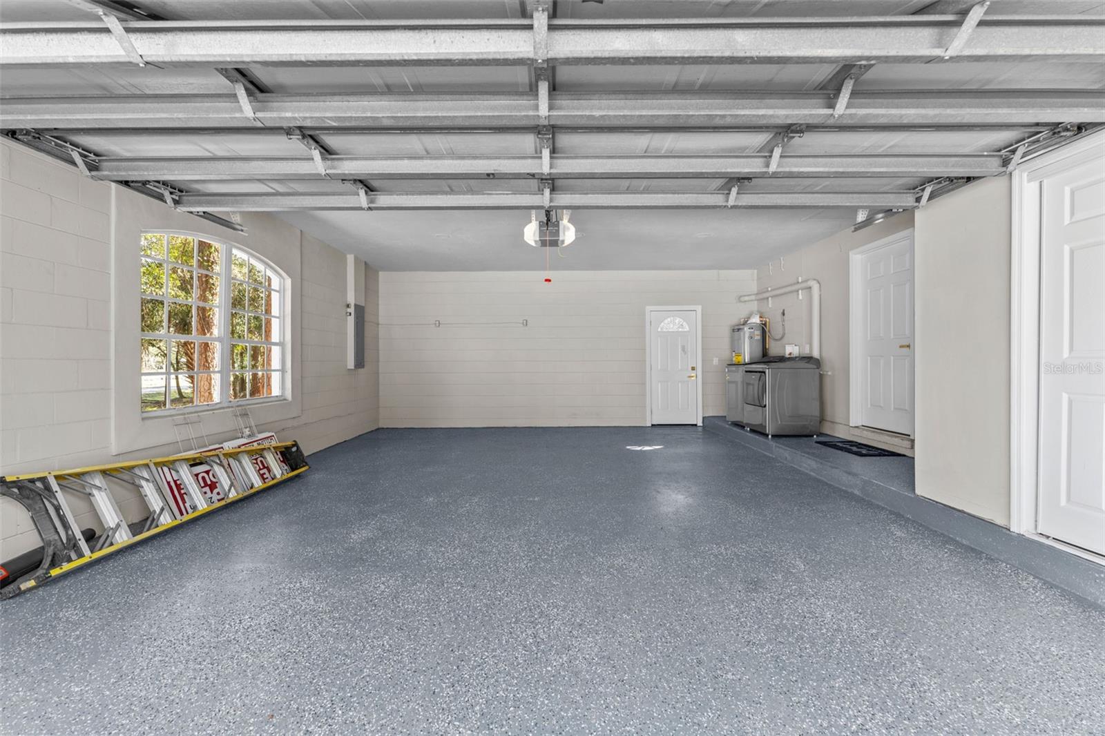 Image 30 of 44 For 27944 Green Willow Run