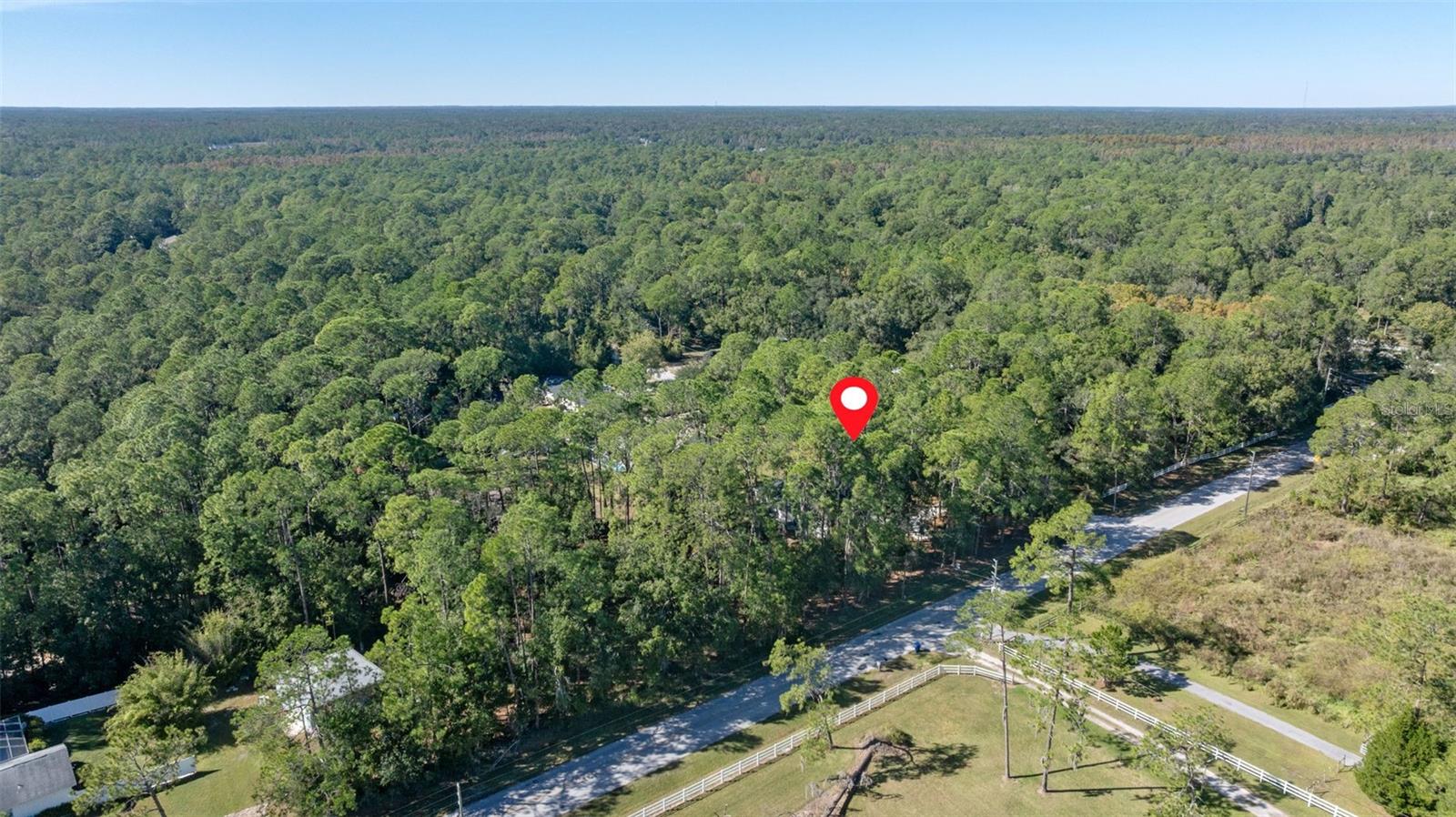 Image 33 of 44 For 27944 Green Willow Run