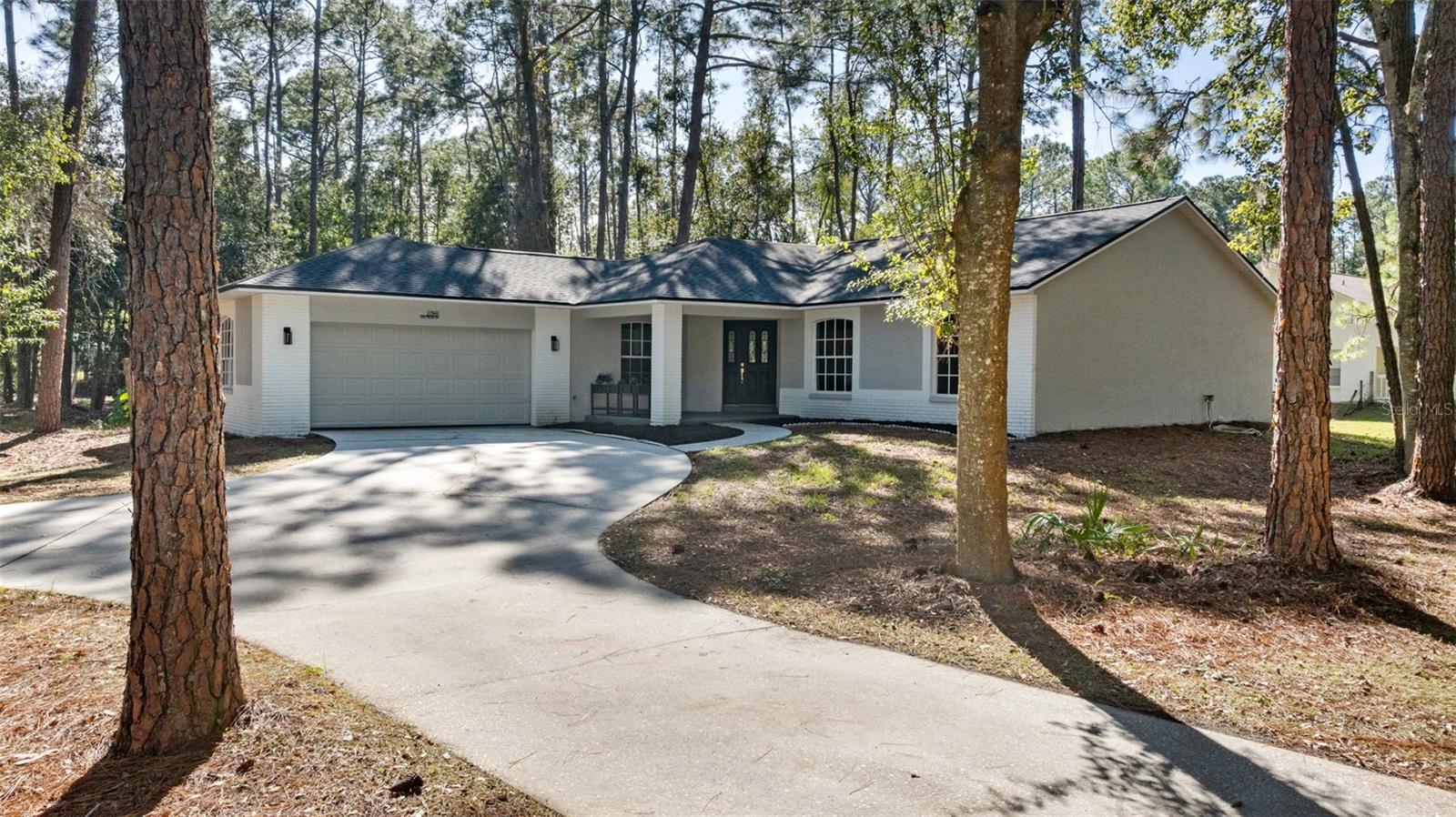 Image 43 of 44 For 27944 Green Willow Run