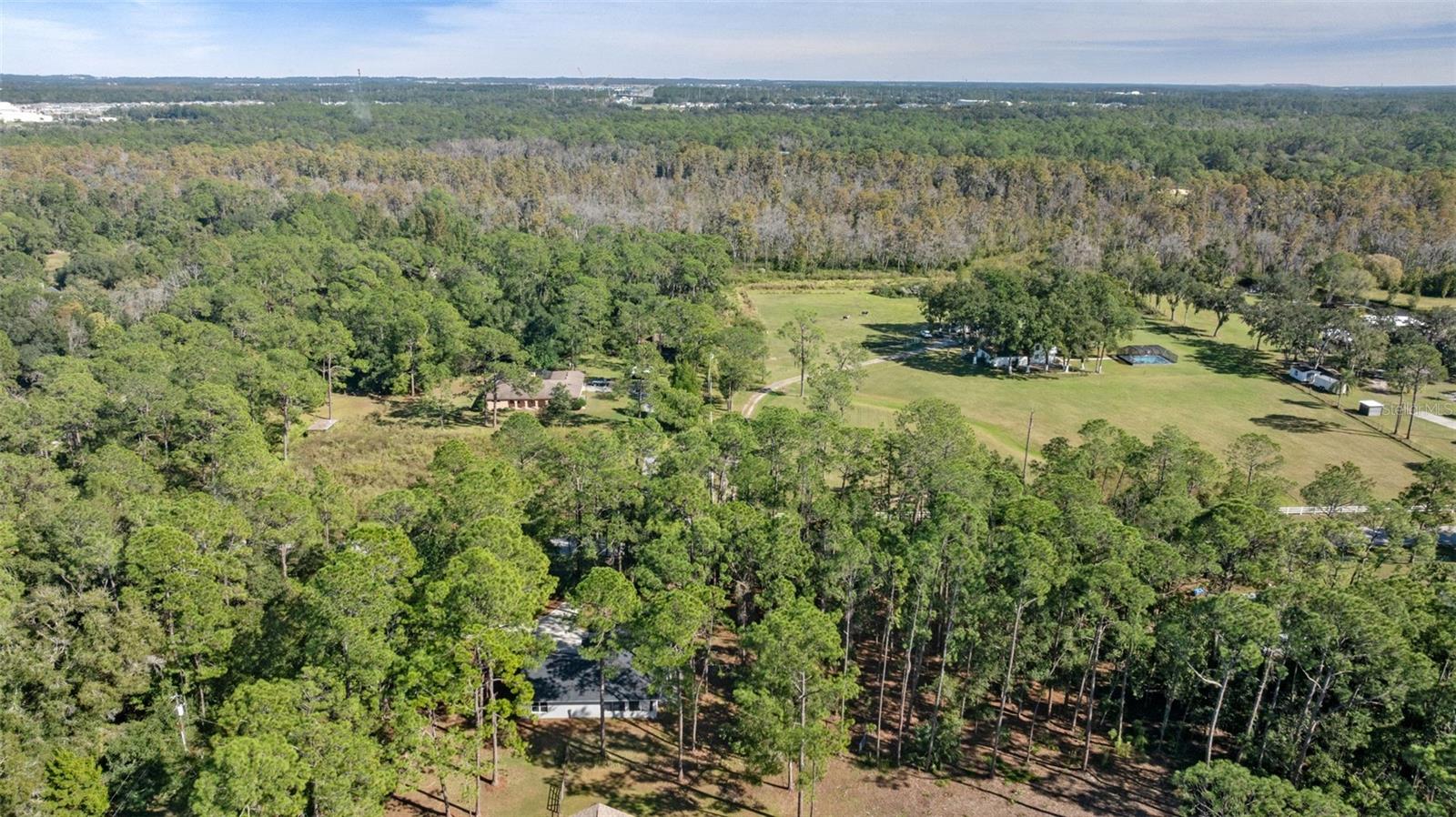 Image 44 of 44 For 27944 Green Willow Run