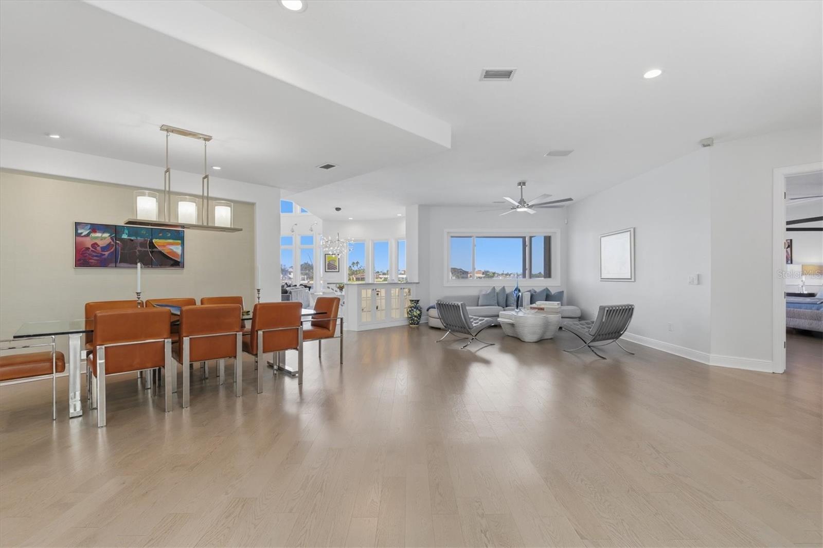 Image 10 of 99 For 402 Buttonwood Lane