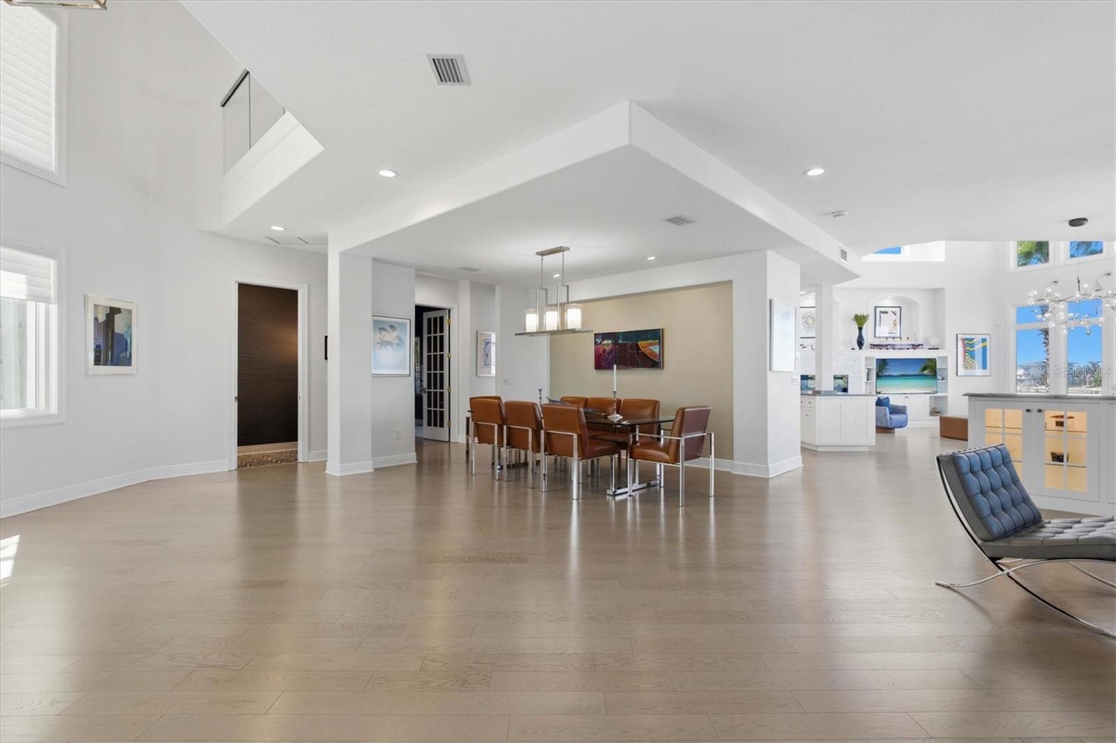 Image 12 of 99 For 402 Buttonwood Lane