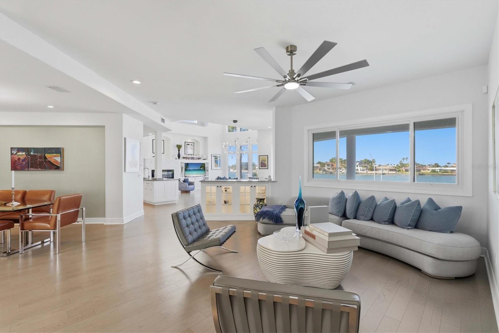 Image 13 of 99 For 402 Buttonwood Lane