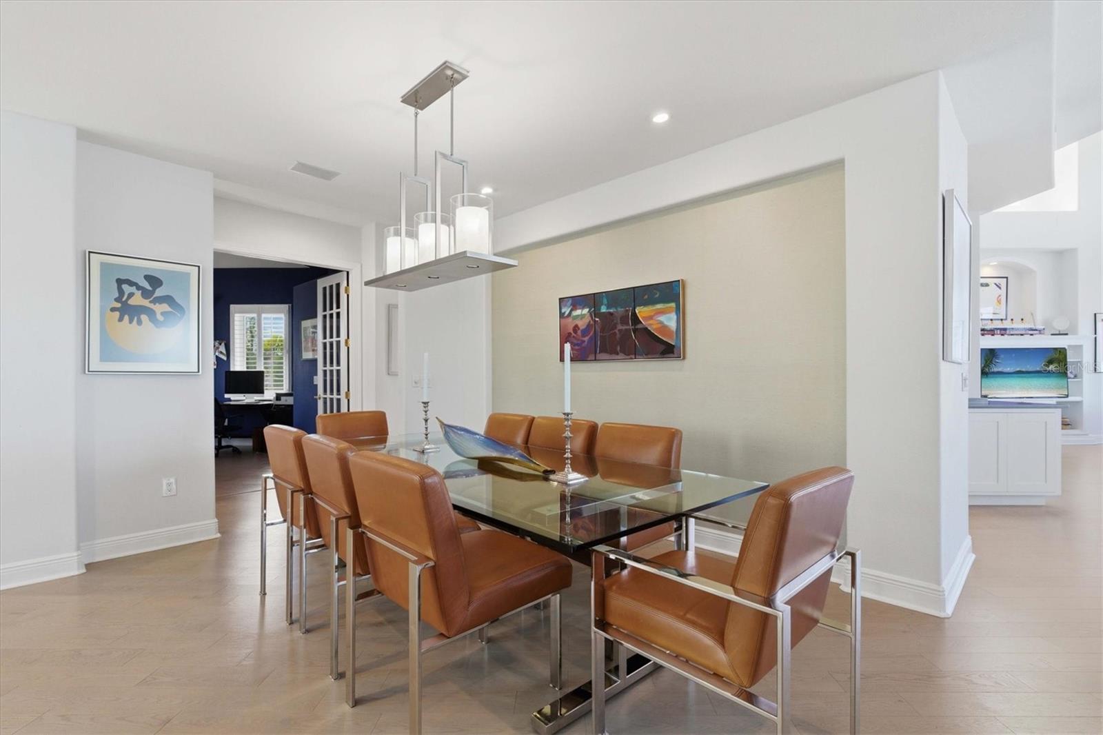 Image 16 of 99 For 402 Buttonwood Lane