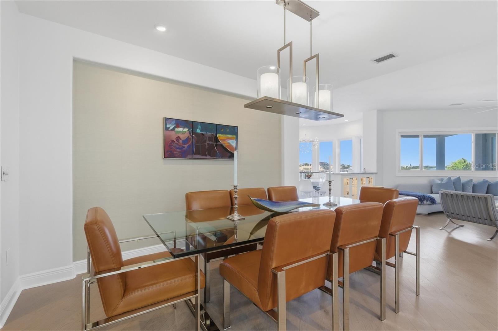 Image 17 of 99 For 402 Buttonwood Lane