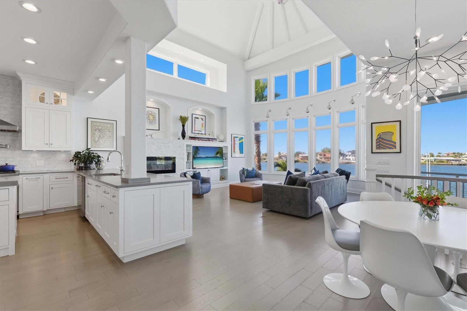 Image 18 of 99 For 402 Buttonwood Lane