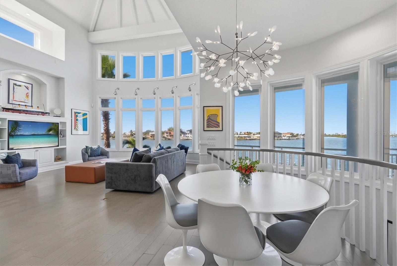 Image 19 of 99 For 402 Buttonwood Lane