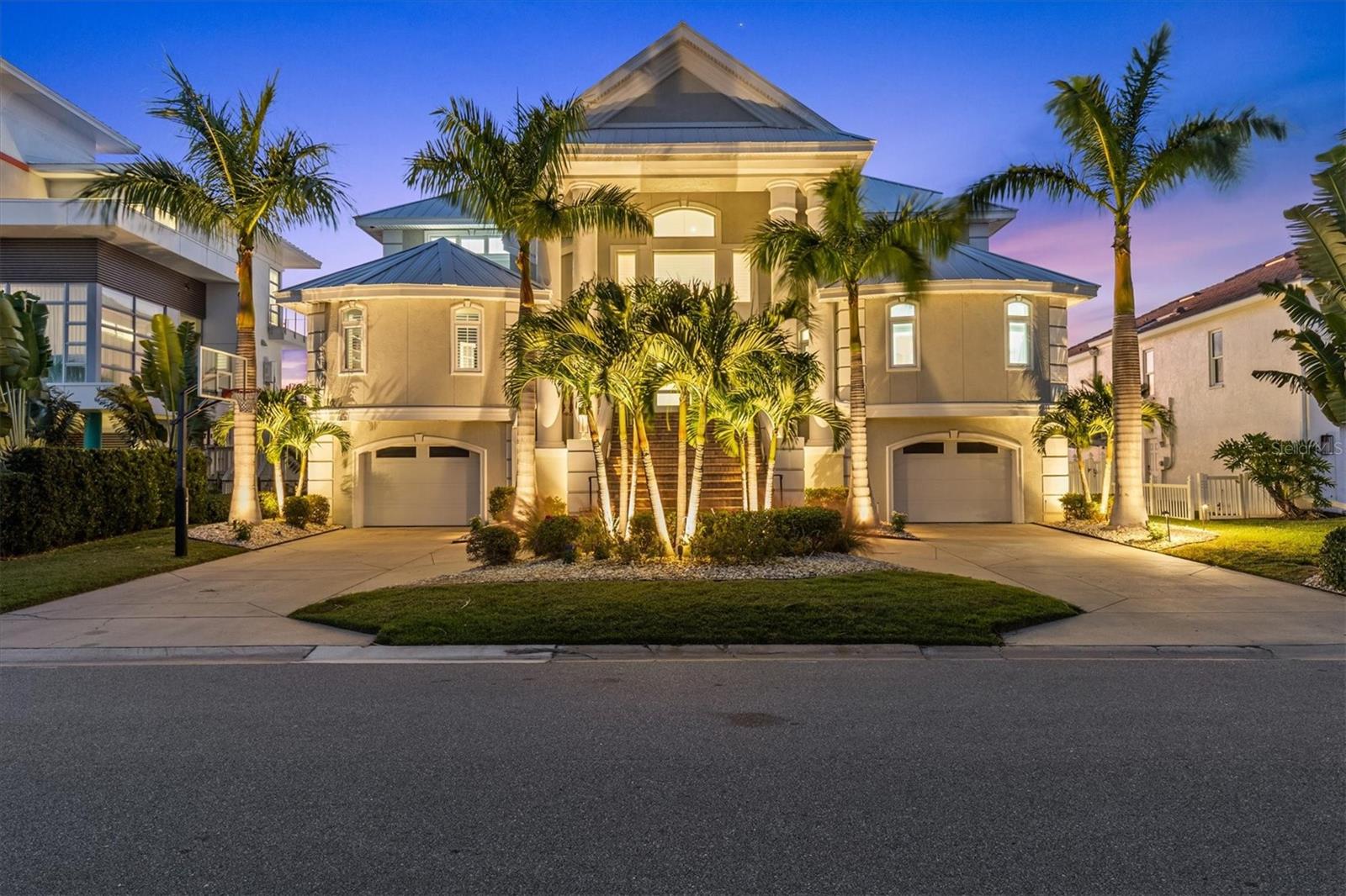 Image 2 of 99 For 402 Buttonwood Lane